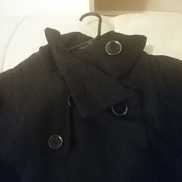 Peacoat - Picture 3 of 8